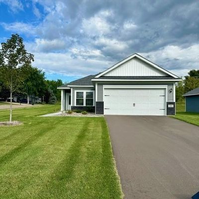 301 Florence Ave S, Annandale, MN 55302