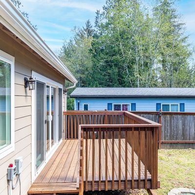 301 E Wood Ln, Shelton, WA 98584