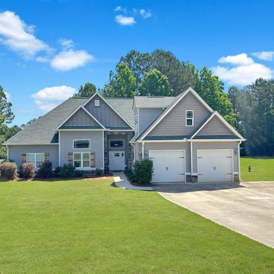 3013 Keeneland Blvd, Mcdonough, GA 30252