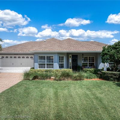 3028 Cedora Ter, Sebring, FL 33870