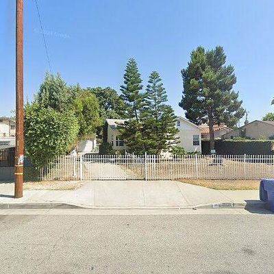 3032 Cogswell Rd, El Monte, CA 91732