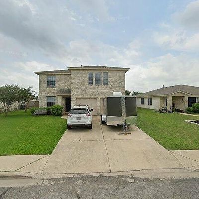 304 Janis Mae Dr, Hutto, TX 78634