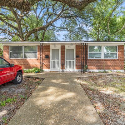 3047 Post St, Jacksonville, FL 32205