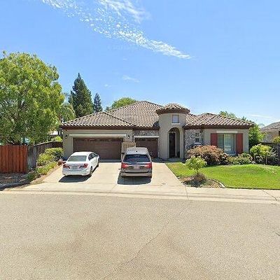 305 Bellewood Ct, Lincoln, CA 95648