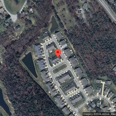 3052 Fullmoon Pl, Waldorf, MD 20603