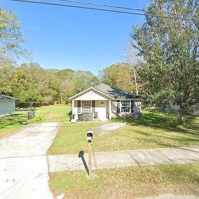 3055 Lowell Ave, Jacksonville, FL 32254