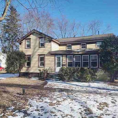 306 Balsam St, Liverpool, NY 13088