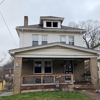 3065 Latonia Ave, Pittsburgh, PA 15216