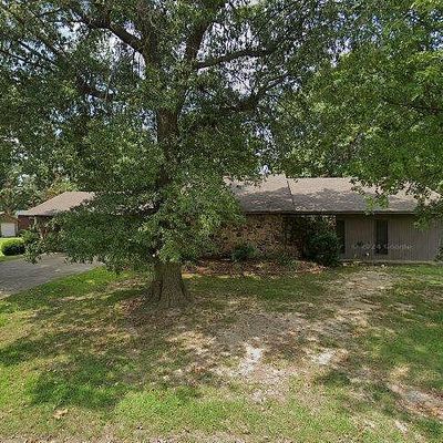 307 Westwood Cir, Walnut Ridge, AR 72476