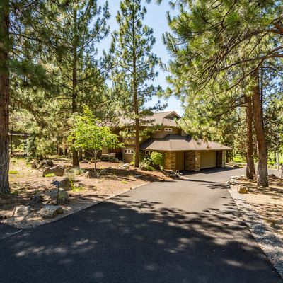 3075 Nw Underhill Pl, Bend, OR 97703