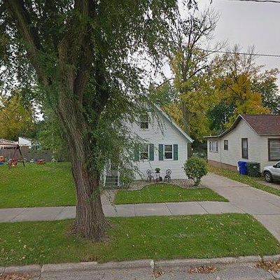 309 W 12 Th St, Kaukauna, WI 54130