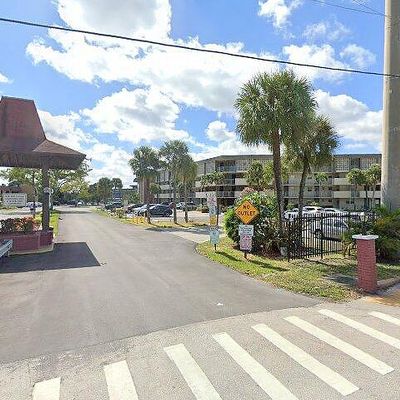 3091 Nw 46 Th Ave #102 A, Lauderdale Lakes, FL 33313