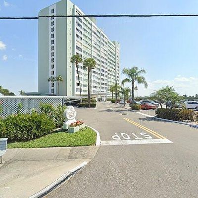 31 Island Way #209, Clearwater Beach, FL 33767