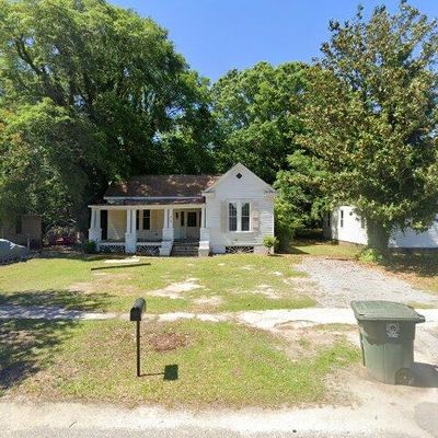 310 Darlington Ave, Darlington, SC 29532