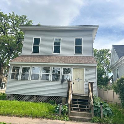 310 Marshall Ave, Saint Paul, MN 55102