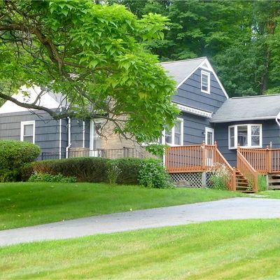 310 Route 32, Newburgh, NY 12550