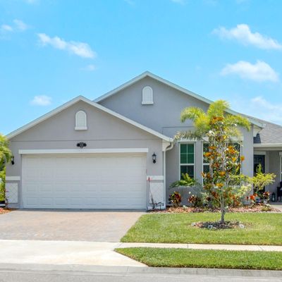 3101 R Taylor Dr, Melbourne, FL 32904