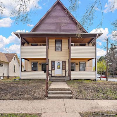 3101 E 24 Th St, Minneapolis, MN 55406