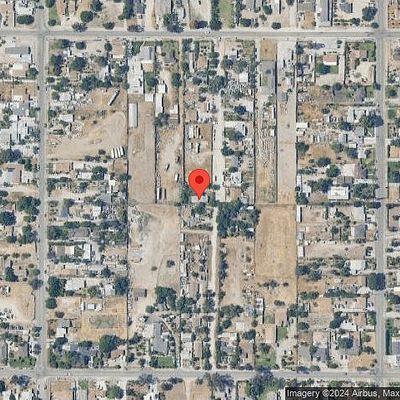 3102 Otto St, San Bernardino, CA 92407