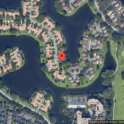 3109 Deer Creek Lake Shore Dr, Deerfield Beach, FL 33442