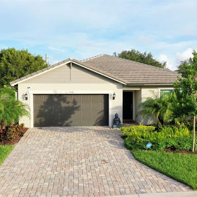 3110 Poinciana St, Oakland Park, FL 33311