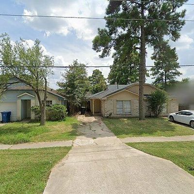 3112 Hirschfield Rd, Spring, TX 77373