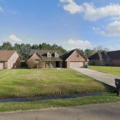 31112 Linder Rd, Denham Springs, LA 70726