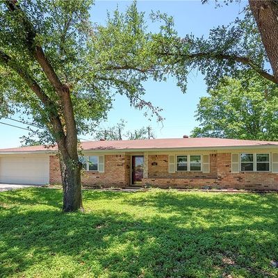 312 W Welton Ave, Temple, TX 76501