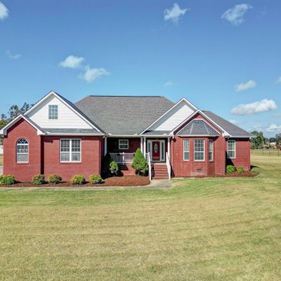 3125 Al Highway 168, Boaz, AL 35957