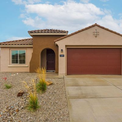 3129 Kacie Rd Ne, Rio Rancho, NM 87144