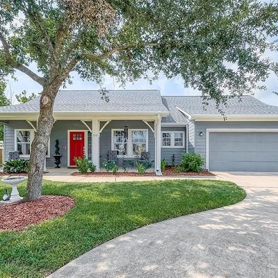 313 Regal Ct, Bellville, TX 77418