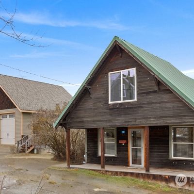 313 S 2 Nd St, Roslyn, WA 98941