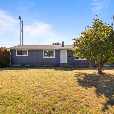 313 W 20 Th Ave, Kennewick, WA 99337