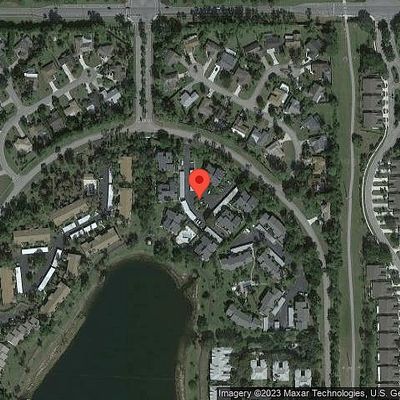 3140 Kings Lake Blvd, Naples, FL 34112