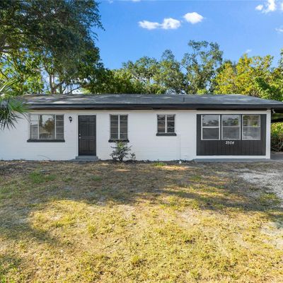 2504 38 Th Ave W, Bradenton, FL 34205