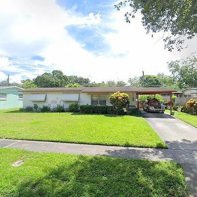 2506 Auburn Dr, Cocoa, FL 32926