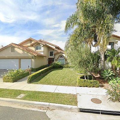 2511 Hillrose Pl, Oxnard, CA 93036