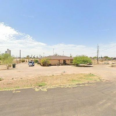 2518 S Noble St, Casa Grande, AZ 85122