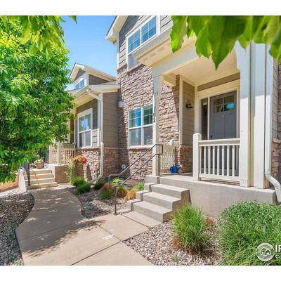 2521 Des Moines Dr #102, Fort Collins, CO 80525