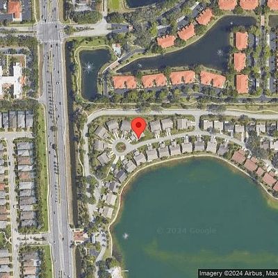 2523 Sailors Way, Naples, FL 34109