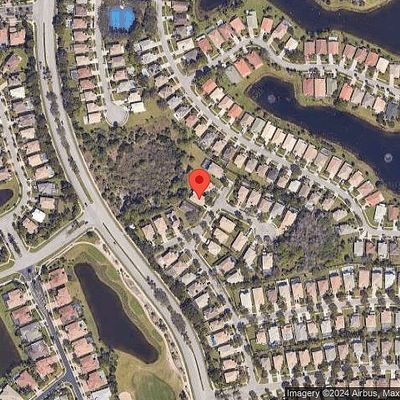 2526 Glendale Pl, Royal Palm Beach, FL 33411