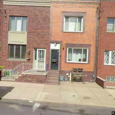 2532 S 10 Th St, Philadelphia, PA 19148