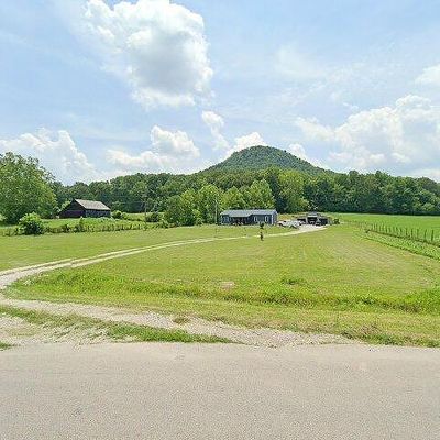 254 Red Lick Rd, Berea, KY 40403