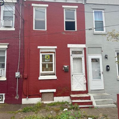 2543 N Lee St, Philadelphia, PA 19125