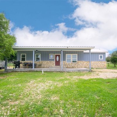 255 Thompson Rd, Dale, TX 78616