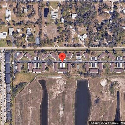 2560 Golf Course Dr #507, Sarasota, FL 34234