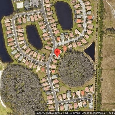 259 Golden Harbour Trl, Bradenton, FL 34212