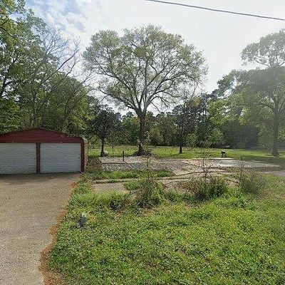 26002 Roping Pen Rd, Splendora, TX 77372