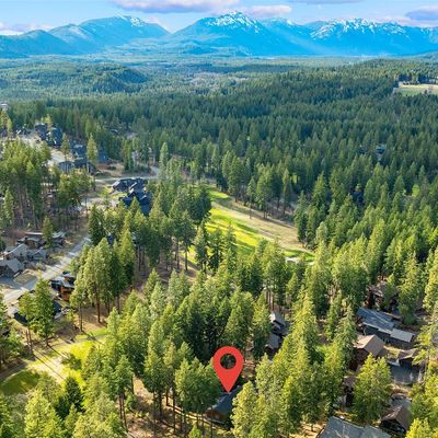 262 Black Nugget Ln, Cle Elum, WA 98922