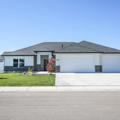 2620 Ne 15 Th Ave, Payette, ID 83661